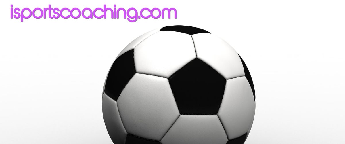 isportscoaching.com